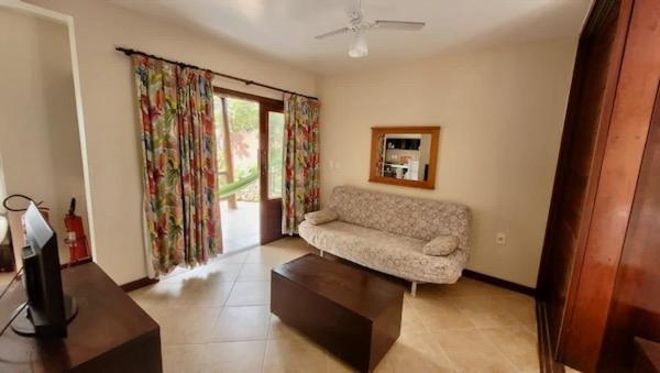 Appartamento Concha Tropical Flat Itacaré Esterno foto